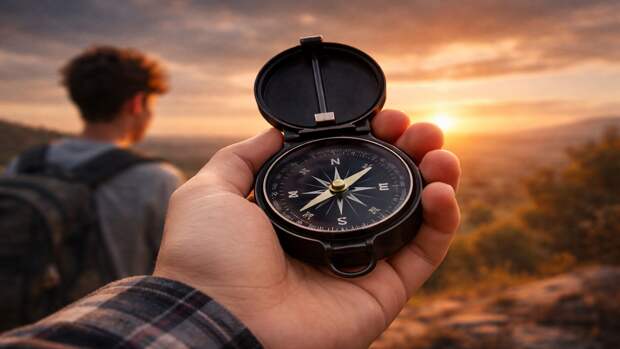 Как сохранить целеустремленность подростков даже в трудные дни — психологи