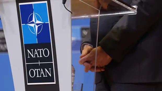 Не НАТО ссориться: внутри альянса наметился разлад