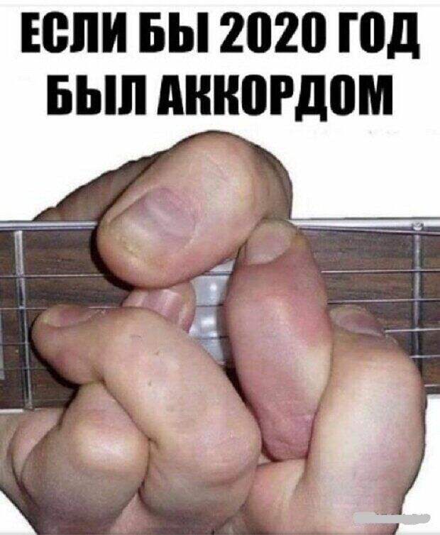8-12.jpg