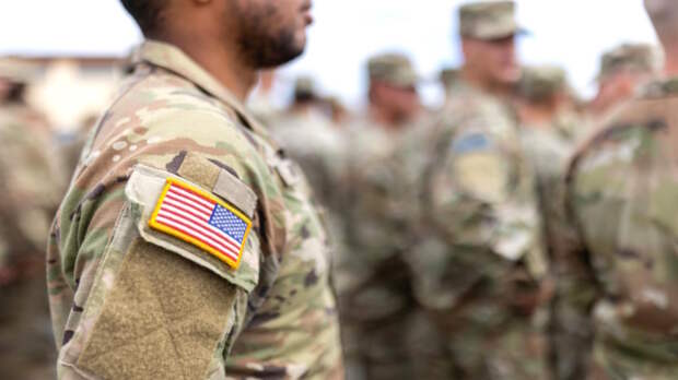 NYT: США выведут 75 бойцов спецназа из Чада в ближайшие дни