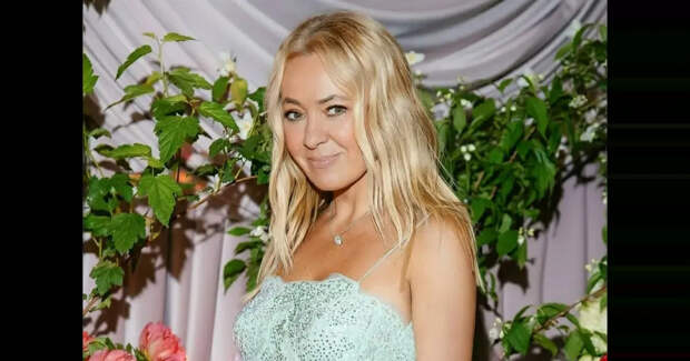 "Мы пытались защитить Лену". Яна Рудковская опубликовала видео, в котором фигуристку Елену Костылёву бьет мать