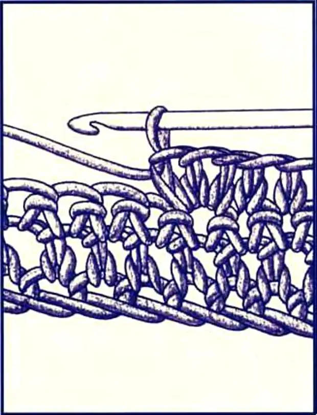 Прибавка крючком. Прибавление петель крючком. Прибавление и убавление петель крючком. Убавка петель крючком. Вязание крючком убавление петель.