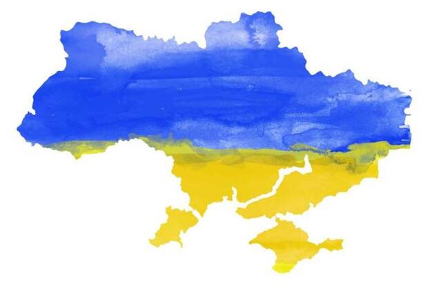 Украина не имела шансов на победу: чешский президент о контрнаступлении