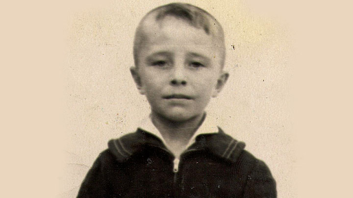 Задиров