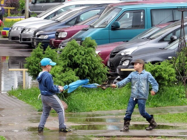 Прикольные картинки прикол, смех, юмор