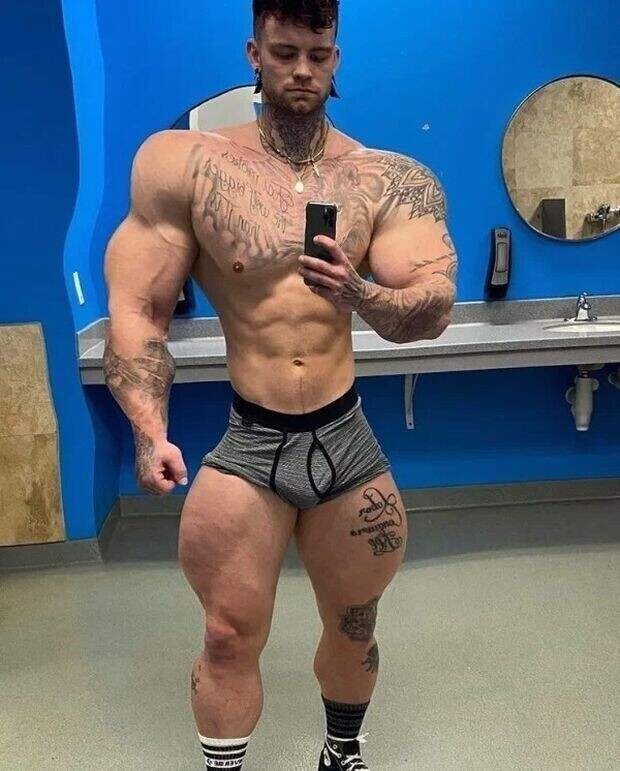 4. 4.