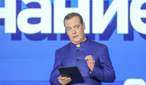 NEWS.ru/Сергей Петров