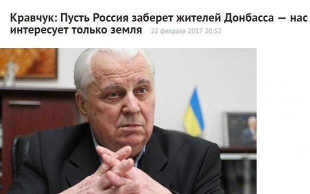 https://ic.pics.livejournal.com/papagdepylo/24480835/1323443/1323443_600.jpg