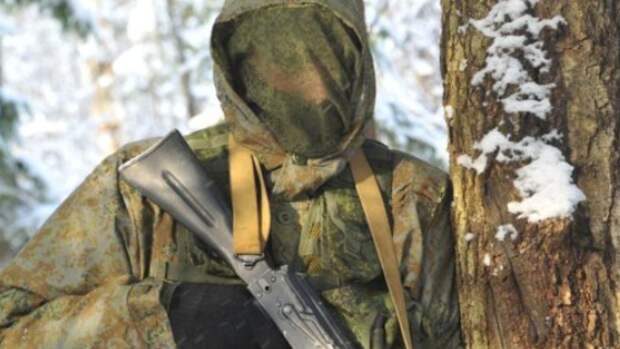 «РВ»: российская разведка громит ВСУ и захватывает оружие НАТО