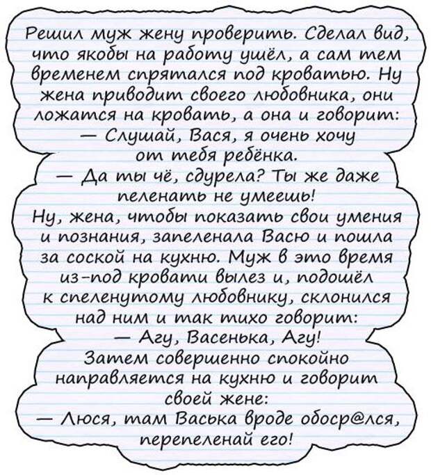 Всемирный женский конгресс вынес резолюцию после 3-х дней заседания...