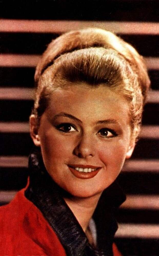 Самые красивые советские актрисы актриса, красавица, ссср, наталья варлей, анастасия вертинская, наталья селезнева, наталья андрейченко, евгения симонова