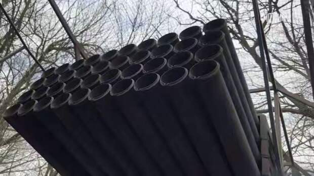 Сейчас! Хроника боёв у Гуляйполя: серые зоны и сожжённые резервы