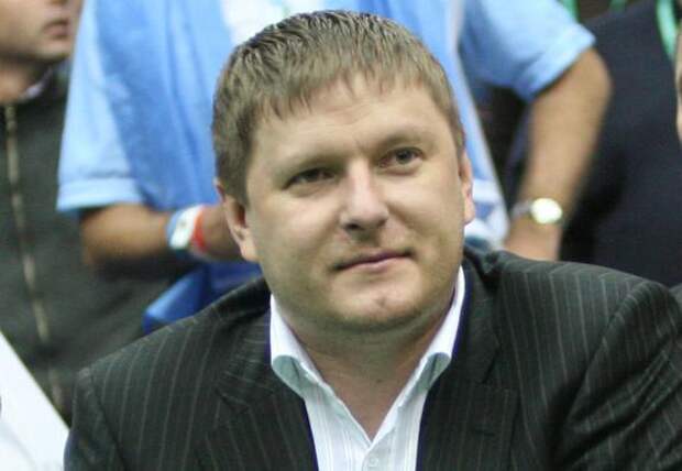 Кафельников заявил, что Медведев «первоклашка» по сравнению с Джоковичем