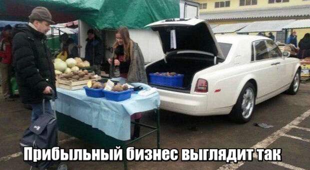 www.vsyako.net