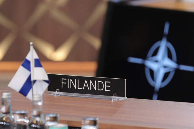 В Финляндии заговорили о возможности частичного открытия границы с Россией