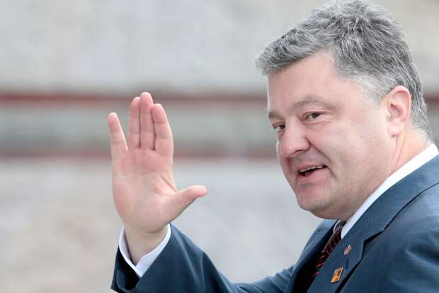 https://independent-press.ru/uploads/posts/2019-07/1564429009_poroshenko-uletel.jpg