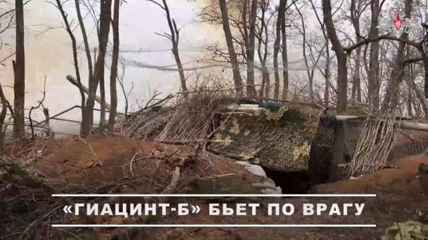 Ожидаемо! Кто пошел войной на Зеленского: приоткрываются грязные тайны