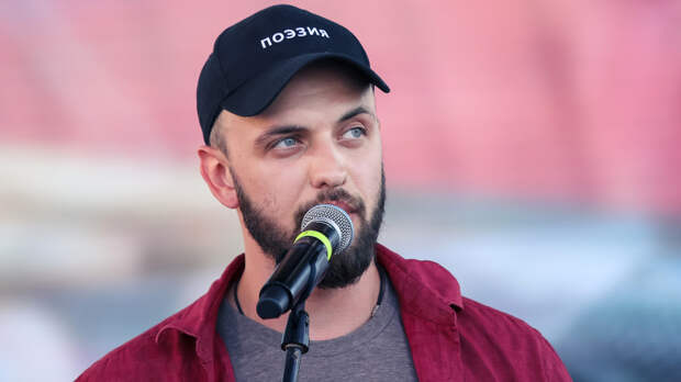 Решение судей в новом выпуске «Танцев со звездами» довело жену рэпера ST до слез