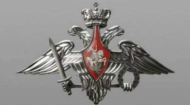 Киев атаковал нефтетерминал КТК в Новороссийске: повреждены причал и резервуары