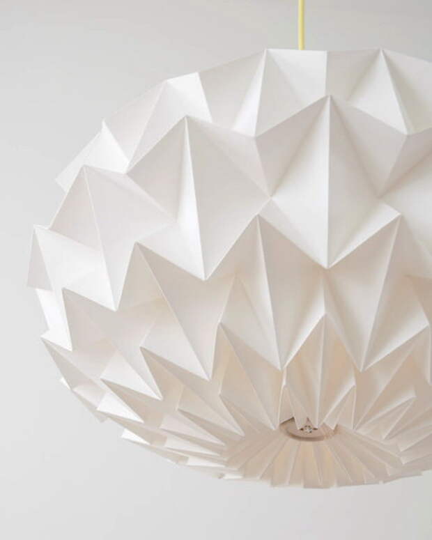 origami-inspired-design-lightings6-3.jpg