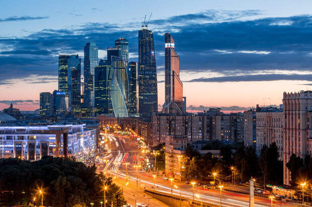 Фото: http://images.chistoprudov.ru/