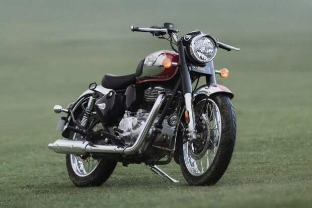 motocikli-royal-enfield-classic-350-india-europe-2021-proauto-02