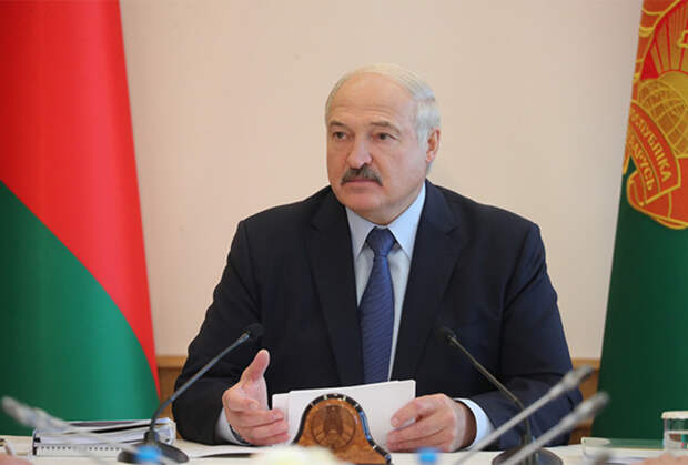© president.gov.by