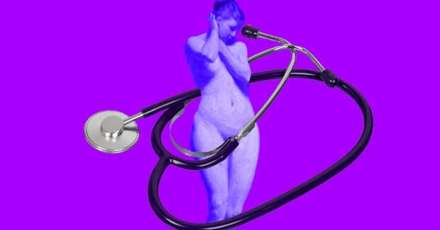 3 любопытных факта, как врач изобрел стетоскоп, потому что стеснялся трогать женскую грудь