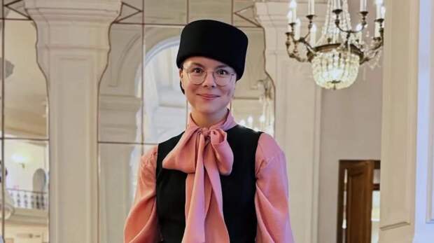 Жена Петросяна объяснила, почему боится оставлять детей с ним