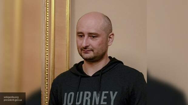 ккк