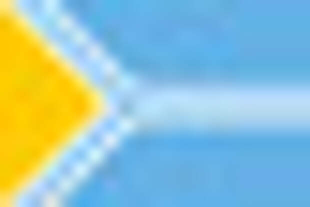 Пословицы народов Пословицы народов