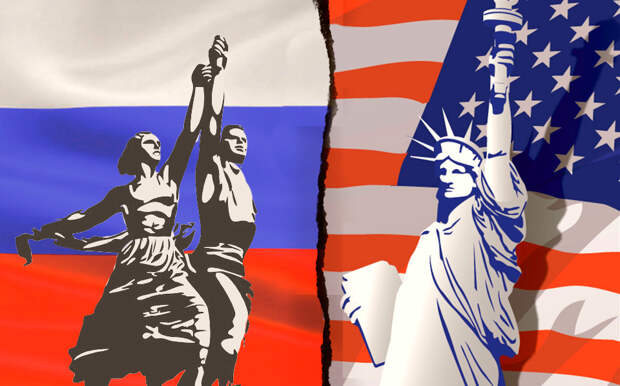 Дмитриев рассказал о конструктивных переговорах с США