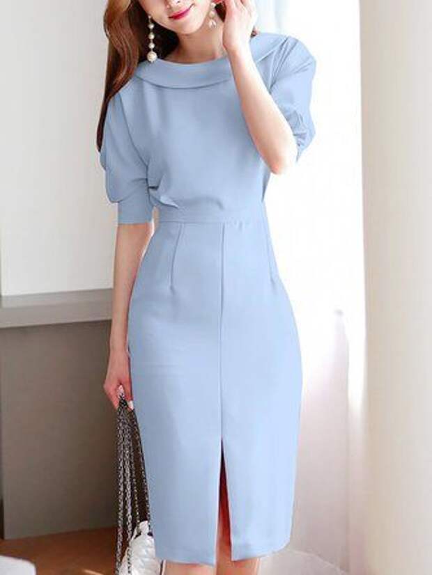 МОДА 2019. РОСКОШНОСТЬ – НОВОЕ ЛИЦО НАШИХ ЖЕНЩИН.