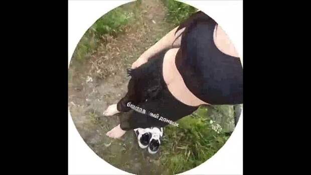 Video: com.bongasoft.addremovewatermark_IMG_9390.MP4