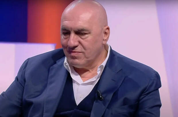 Глава Минобороны Италии: век великих демократий закончился, наступила эпоха великих держав
