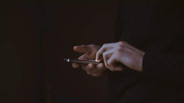 В России могут подорожать смартфоны, камеры и прочая электроника из-за нового сбора