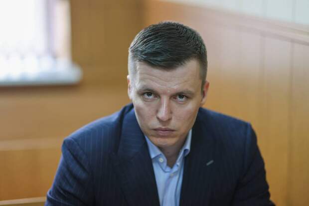 Бывший муж Лерчек рассказал о слезах из-за вопросов детей о ее здоровье