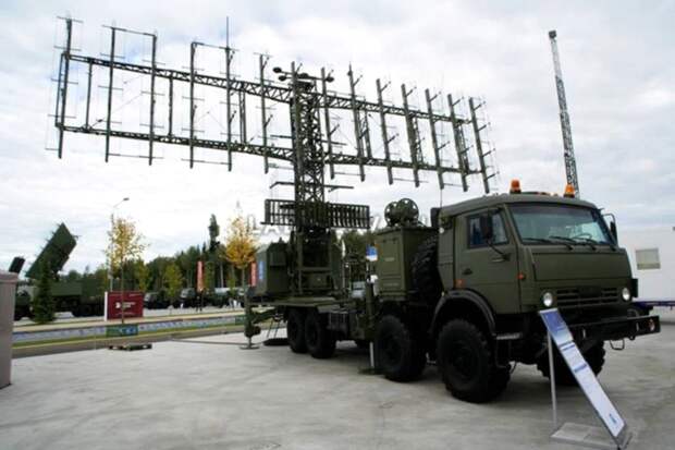 Фото взято на https://вооружение.рф/armament/1l125-niobiy-sv/