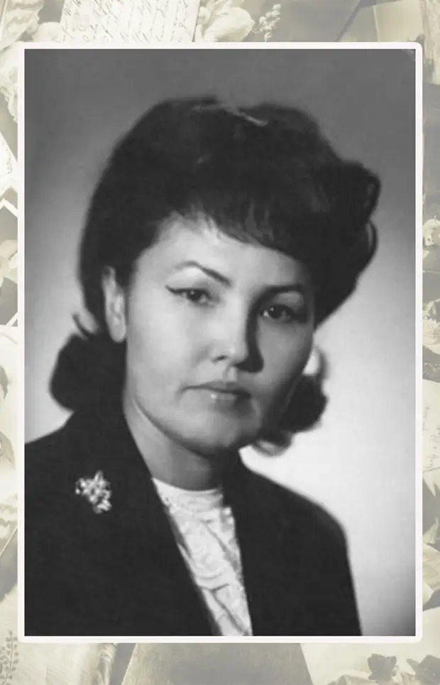 Девочка геля маркизова. Энгельсина маркизова. Девочка геля маркизова. Энгельсина ардановна маркизова. Геля (энгельсина) маркизова.