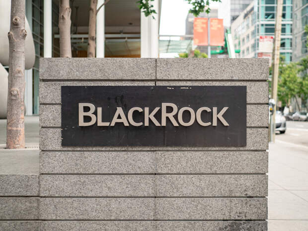 Отчетность Blackrock: удастся ли снова опередить прогнозы