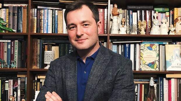 Израиль vs Иран: дружба, сменившаяся враждой