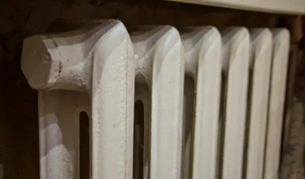 Отопительный сезон завершился на всей территории Ставрополья