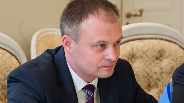 Канду