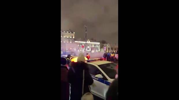 Video: 417196629_BAACAgIAAxkBAAKe0WdbBEZ2aWGS_kgO_Yp8Hq_mXRpKAALNYAACqP.mp4