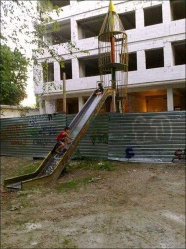 Подборка фотоприколов