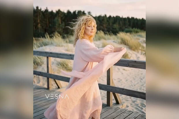 Mash: Алла Пугачева готова вернуться к частным выступлениям летом 2026 года