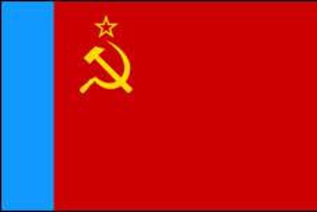 Государственные флаги России. Три полосы, но какие?