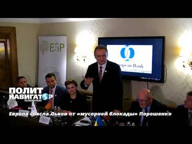 краков польша. европейские ценности в россии. западные ценности демотиватор. польша достопримечател краков. европа спас.
