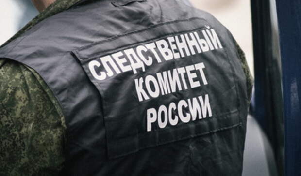 «Уснул навсегда»: недалеко от аэропорта Кольцово нашли труп мужчины с гематомами