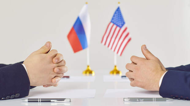 Косачёв: не все в США настроены на сотрудничество с Россией